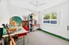 5 Lagoon Road, Burpengary QLD 4505-Image