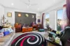 5 Lagoon Road, Burpengary QLD 4505-Image