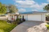 5 Lagoon Road, Burpengary QLD 4505-Image
