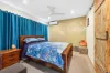 5 Lagoon Road, Burpengary QLD 4505-Image