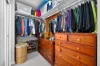 5 Lagoon Road, Burpengary QLD 4505-Image