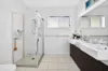 5 Lagoon Road, Burpengary QLD 4505-Image