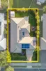 5 Lagoon Road, Burpengary QLD 4505-Image