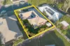 5 Lagoon Road, Burpengary QLD 4505-Image
