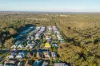 5 Lagoon Road, Burpengary QLD 4505-Image