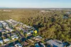 5 Lagoon Road, Burpengary QLD 4505-Image