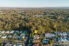 5 Lagoon Road, Burpengary QLD 4505-Image