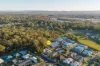 5 Lagoon Road, Burpengary QLD 4505-Image