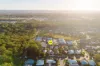 5 Lagoon Road, Burpengary QLD 4505-Image