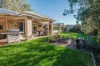 5 Lagoon Road, Burpengary QLD 4505-Image