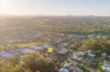 5 Lagoon Road, Burpengary QLD 4505-Image