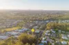 5 Lagoon Road, Burpengary QLD 4505-Image