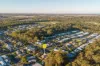 5 Lagoon Road, Burpengary QLD 4505-Image