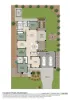 5 Lagoon Road, Burpengary QLD 4505-Image