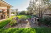 5 Lagoon Road, Burpengary QLD 4505-Image