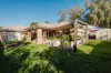 5 Lagoon Road, Burpengary QLD 4505-Image