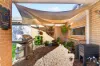 5 Lagoon Road, Burpengary QLD 4505-Image