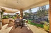 5 Lagoon Road, Burpengary QLD 4505-Image