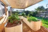 5 Lagoon Road, Burpengary QLD 4505-Image