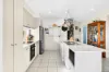 5 Lagoon Road, Burpengary QLD 4505-Image