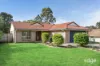 5 Lahey Court, Ormeau, Qld 4208