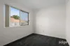 5 Lahey Court, Ormeau, Qld 4208-Image