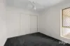 5 Lahey Court, Ormeau, Qld 4208-Image