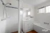 5 Lahey Court, Ormeau, Qld 4208-Image