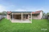 5 Lahey Court, Ormeau, Qld 4208-Image