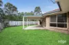 5 Lahey Court, Ormeau, Qld 4208-Image