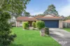 5 Lahey Court, Ormeau, Qld 4208-Image
