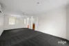 5 Lahey Court, Ormeau, Qld 4208-Image