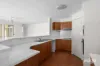 5 Lahey Court, Ormeau, Qld 4208-Image