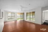5 Lahey Court, Ormeau, Qld 4208-Image