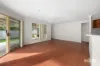 5 Lahey Court, Ormeau, Qld 4208-Image