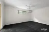 5 Lahey Court, Ormeau, Qld 4208-Image