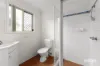 5 Lahey Court, Ormeau, Qld 4208-Image