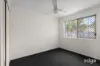 5 Lahey Court, Ormeau, Qld 4208-Image