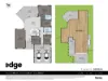 5 Lahey Court, Ormeau, Qld 4208-Floorplan
