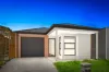 5 Lahore Close, Mount Cottrell VIC 3024-Image