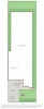 5 Lahore Close, Mount Cottrell VIC 3024-Image