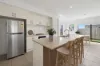 5 Lahore Close, Mount Cottrell VIC 3024-Image