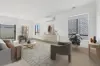 5 Lahore Close, Mount Cottrell VIC 3024-Image