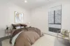 5 Lahore Close, Mount Cottrell VIC 3024-Image