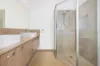 5 Lahore Close, Mount Cottrell VIC 3024-Image