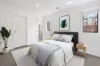 5 Lahore Close, Mount Cottrell VIC 3024-Image