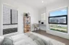 5 Lahore Close, Mount Cottrell VIC 3024-Image