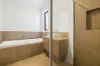 5 Lahore Close, Mount Cottrell VIC 3024-Image