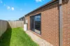 5 Lahore Close, Mount Cottrell VIC 3024-Image