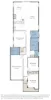 5 Lahore Close, Mount Cottrell VIC 3024-Floorplan